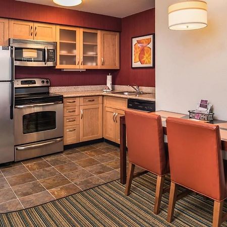 Metro Phx 1Bd Exterior Entry With Heated Pool, Bbq, Dog Park, Bbq Pets Allowed Phoenix Bagian luar foto
