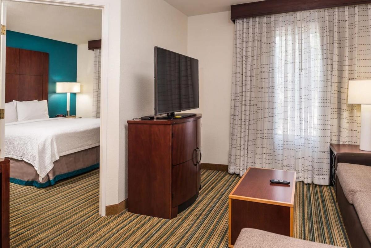Metro Phx 1Bd Exterior Entry With Heated Pool, Bbq, Dog Park, Bbq Pets Allowed Phoenix Bagian luar foto