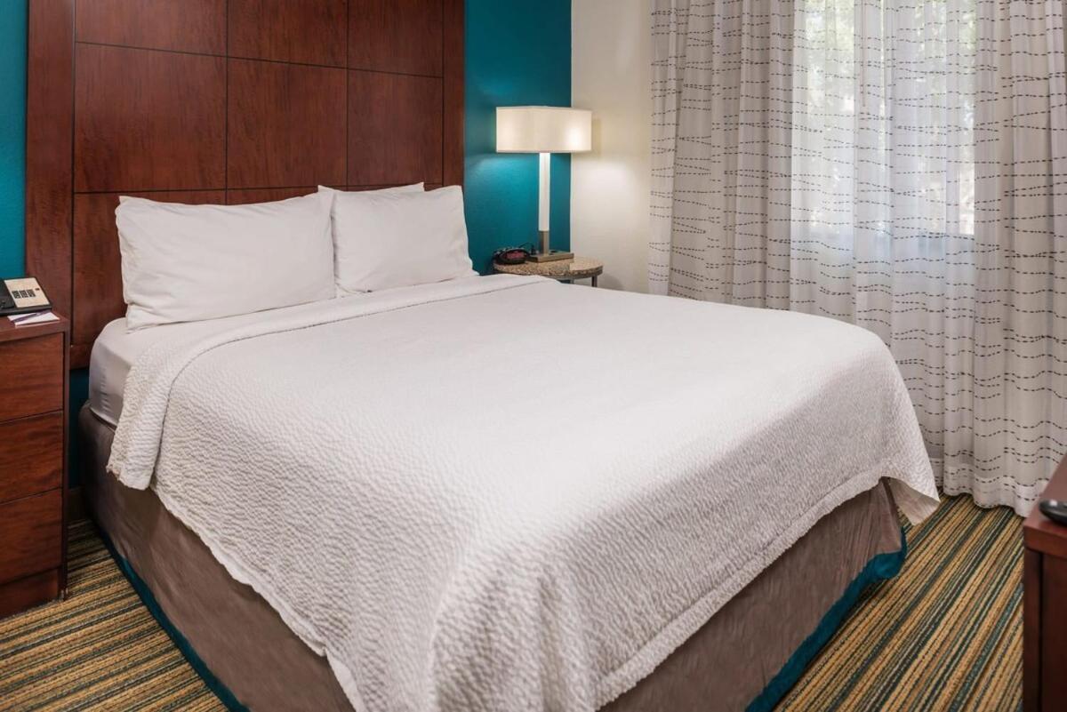 Metro Phx 1Bd Exterior Entry With Heated Pool, Bbq, Dog Park, Bbq Pets Allowed Phoenix Bagian luar foto
