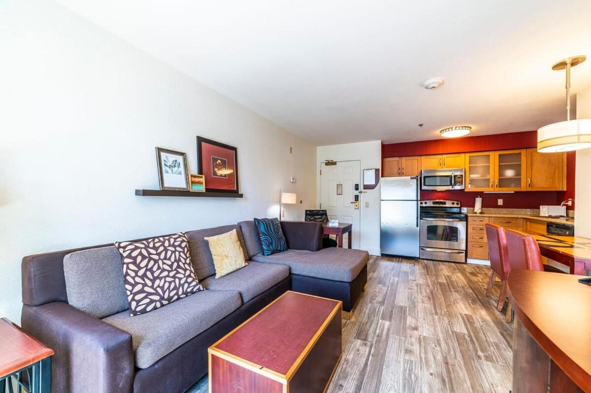 Metro Phx 1Bd Exterior Entry With Heated Pool, Bbq, Dog Park, Bbq Pets Allowed Phoenix Bagian luar foto