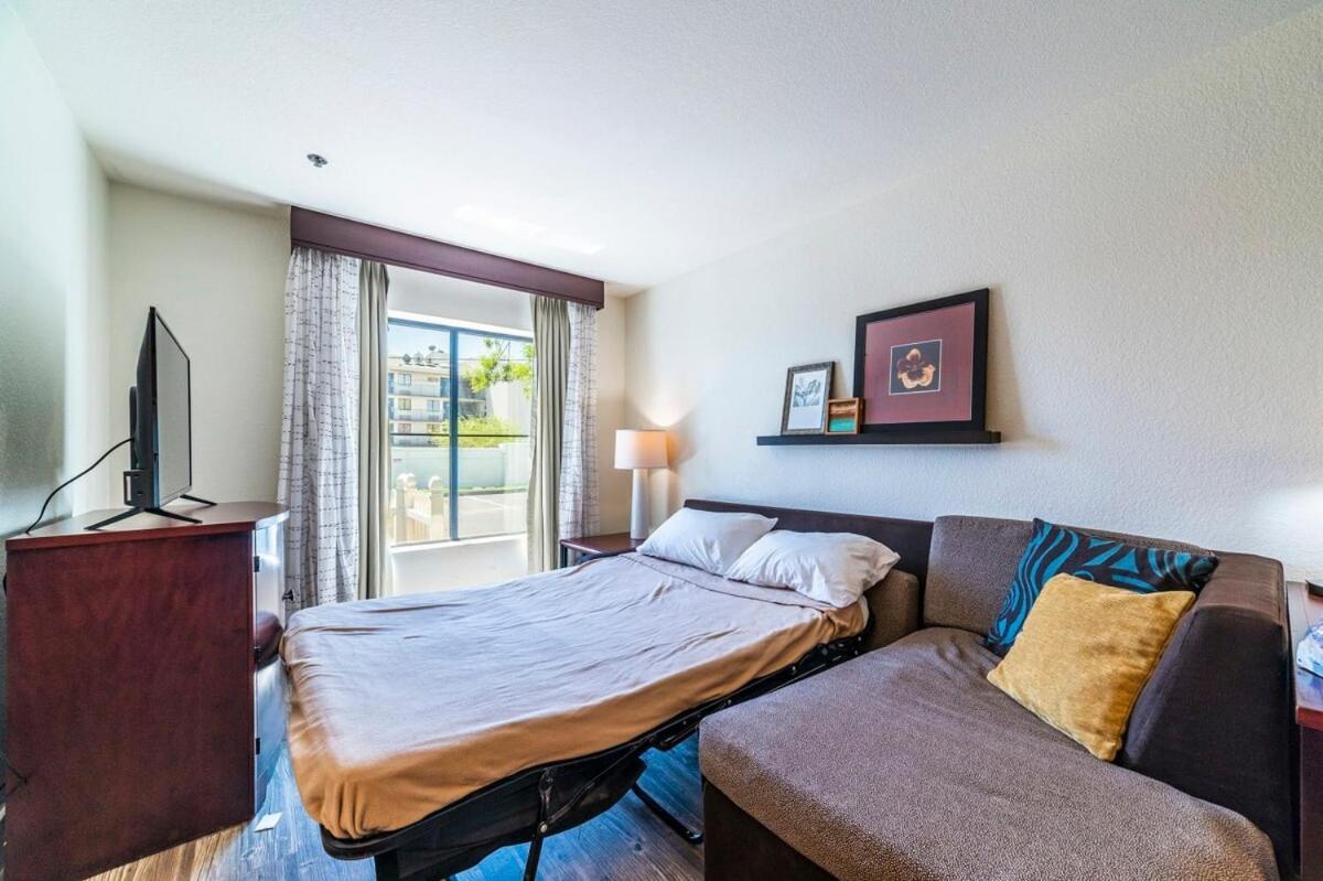 Metro Phx 1Bd Exterior Entry With Heated Pool, Bbq, Dog Park, Bbq Pets Allowed Phoenix Bagian luar foto