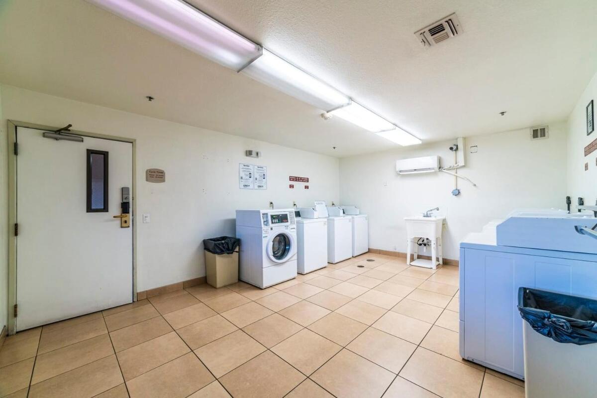 Metro Phx 1Bd Exterior Entry With Heated Pool, Bbq, Dog Park, Bbq Pets Allowed Phoenix Bagian luar foto