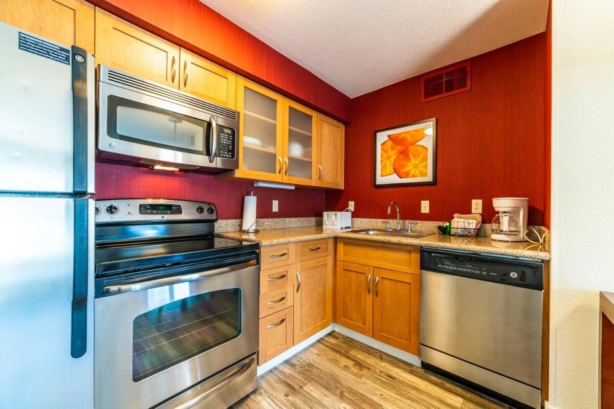 Metro Phx 1Bd Exterior Entry With Heated Pool, Bbq, Dog Park, Bbq Pets Allowed Phoenix Bagian luar foto